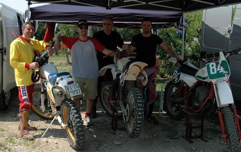 ruggiday 008.jpg - FOTO-FAN